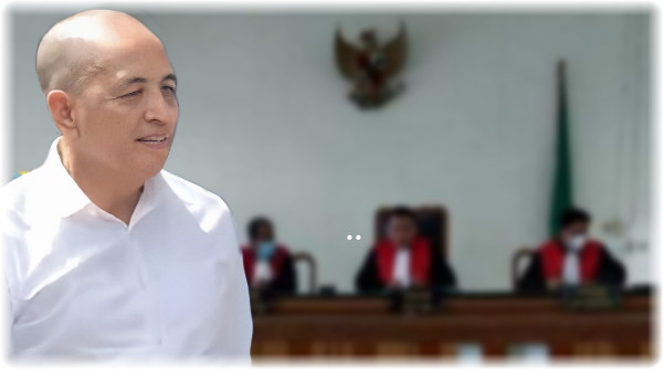 Asri_Auzar_sidang.jpg