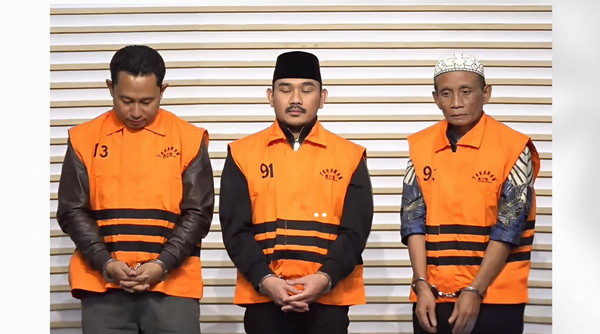 Bupati-Bekasi-Ditangkap-KPK.jpg