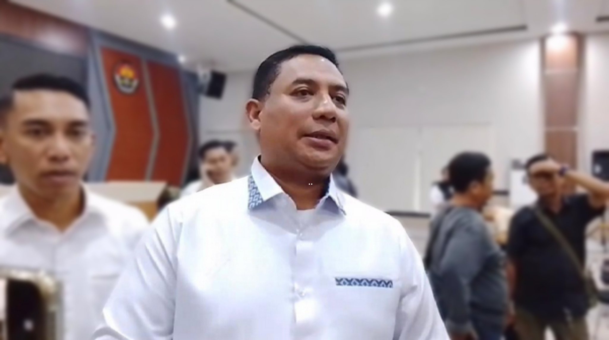 Dirkrimum_Hasyim.jpg