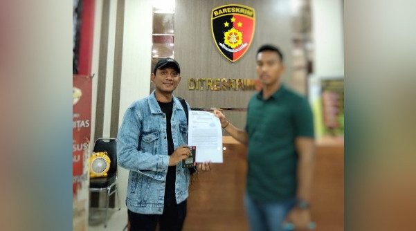 GEMPA_lapor_ke_Ditreskrimsus_Polda.jpg