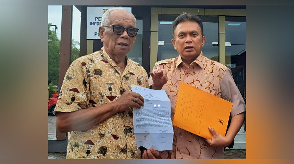 Hamidi_Lapor_ke_Polda.jpg