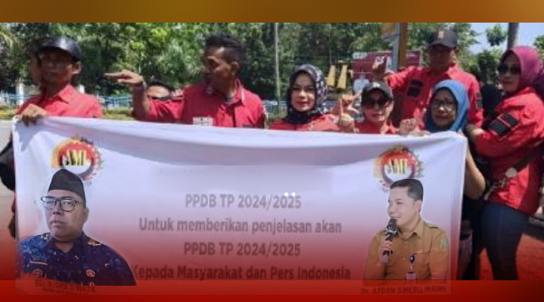 Ismail-Sarlata-Demo.jpg