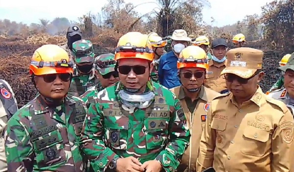 Karhutla_Pangdam1.jpg