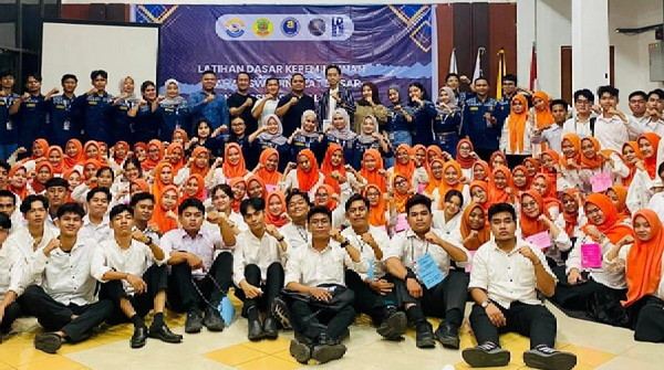 Lembaga_Mahasiswa_Awa_Bros.jpg