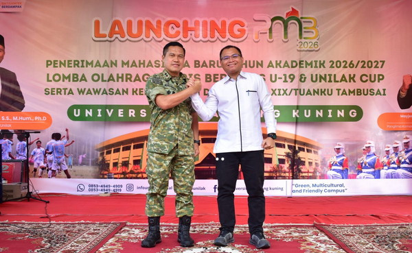 Lomba_Olahraga_Unilak.jpg