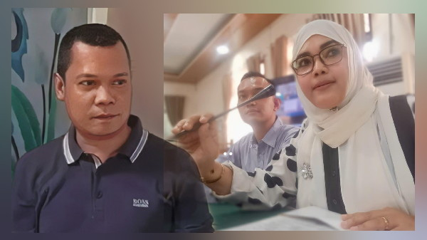 Muflihun_Gugat_Polda_Riau.jpg