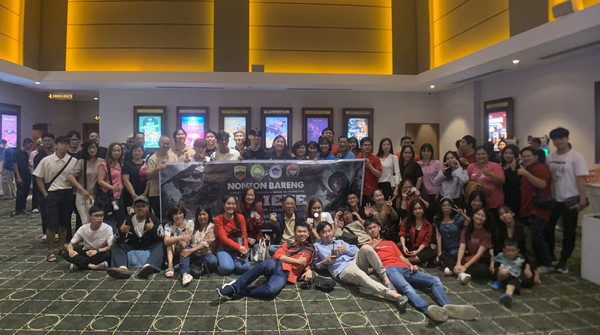 Nobar_Believe_utama.jpg