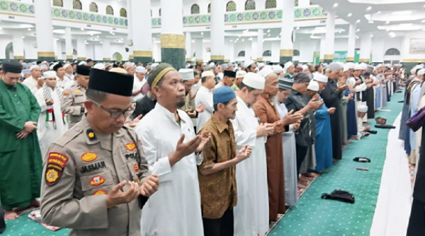 Ojol-Doa-Bersama1.jpg