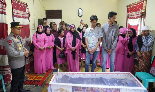 Pahlawan-Karhutla1.jpg
