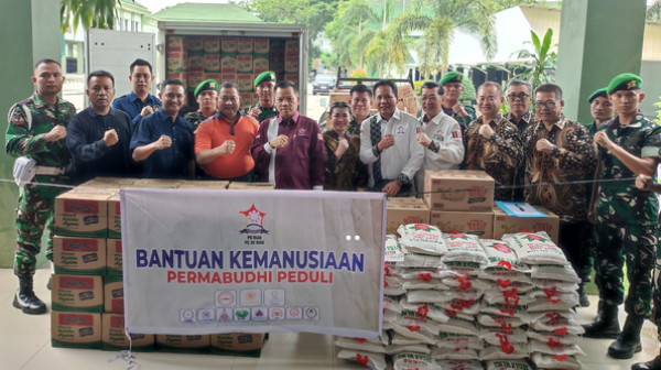 Permabudhi1.jpg