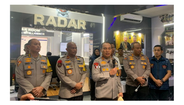 Radar_utama.jpg