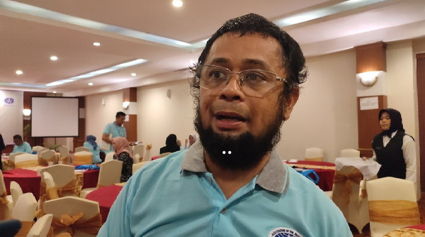 Rakerda_Asita_Riau1.jpg