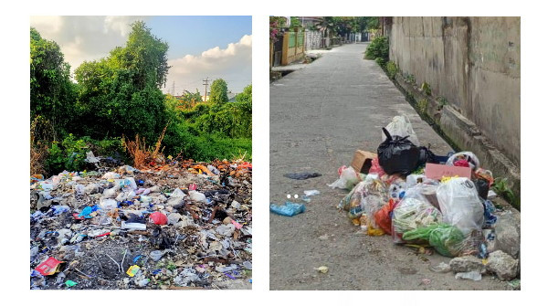 Sampah_Walhi.jpg