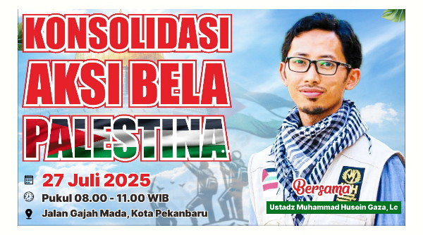 Solidaritas_Palestina.jpg