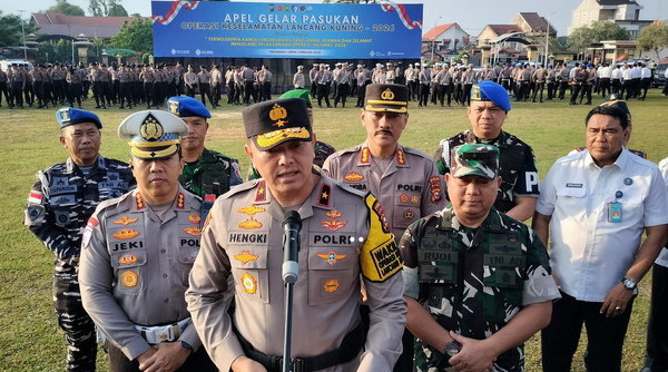 Waka_Polda_Ops_Keselamatan_LK_2026.jpg