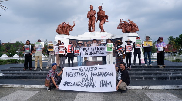Walhi-Peringati-Hari-HAM.jpg
