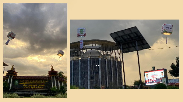 balon_RAPP.jpg