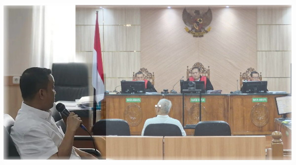 dani-nursalam-jadi-saksi-wahid.jpg