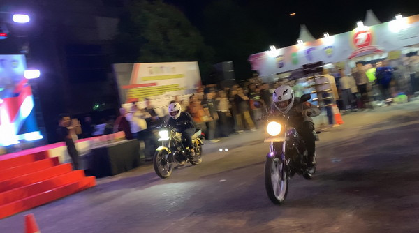 db_kapolda_vs_agung.jpg
