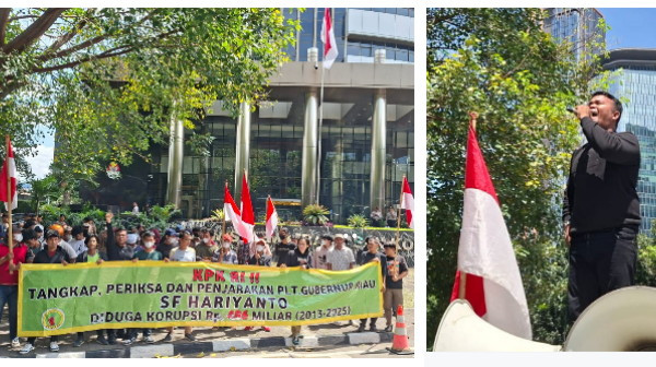 demo_SF_di_KPK.jpg