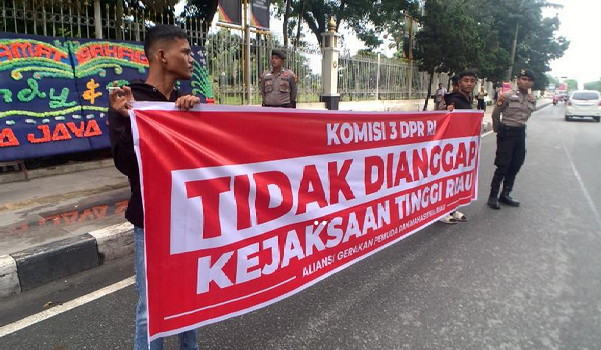 demo_phr_utama.jpg