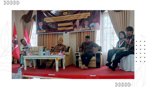 diskusi_kebangsaan.jpg