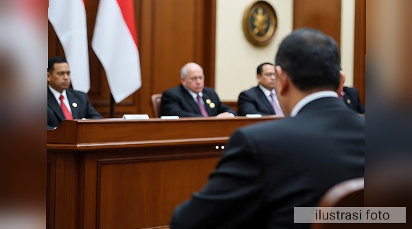 ilustrasi_sidang_PHI.jpg