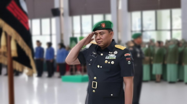 mantan_Danrem_031_WB.jpg