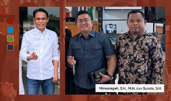mirwansyah_dan_soroto.jpg