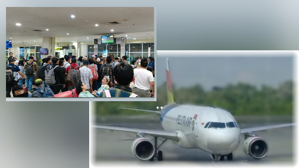 pelita_air_delay.jpg