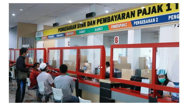 perpanjangan_pajak.jpg