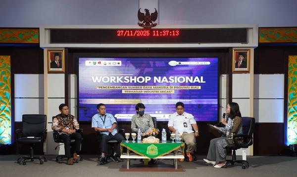 seminar_AIGI_Riau1.jpg