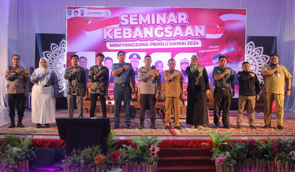 seminar_kebangsaan.jpg