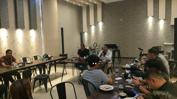silaturahmi-kasi-intel-korem-031WB.jpg